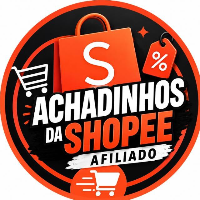 Imagem do grupo Achou comprou #1@achou,comprou