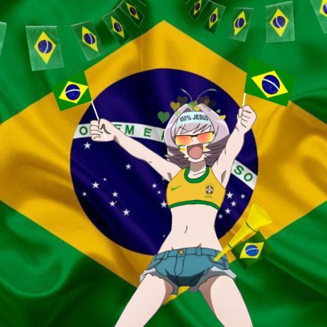 Imagem do grupo 𝕁𝕆𝕁𝕀ℕℍ𝕆𝕊 𝔻𝔸 ℤ𝕌𝔼ℝ𝔸 | ℕ𝔻𝕄