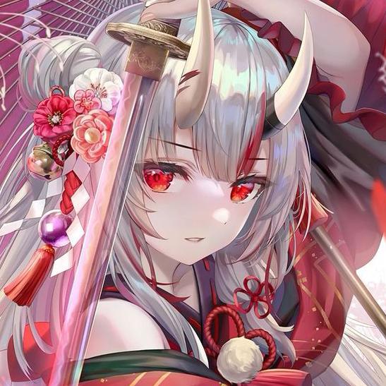 Imagem do grupo ★彡[ʟɪɴᴋ ᴅᴏ ɢʀᴜᴘᴏ ɴᴀ ᴅᴇꜱᴄʀɪÇÃᴏ]彡★