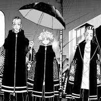 Imagem do grupo ੈ‧┊ᴋᴀɴᴛᴏㅤᴍᴀɴᴊɪ ミ