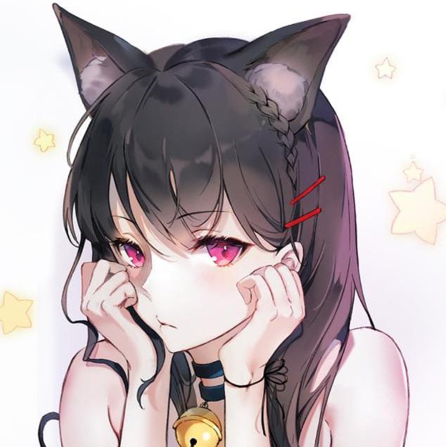 Imagem do grupo ✯FΔΜIŁIΔ W̷EEβ ❤️💖💩