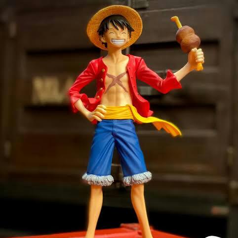 Imagem do grupo ✨Øttōn 🎃