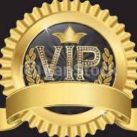 Imagem do grupo 𝑨 𝑮𝑹𝑨𝑵𝑫𝑬 𝑪𝑶𝑵Q𝑼𝑰𝑺𝑻𝑨🏆