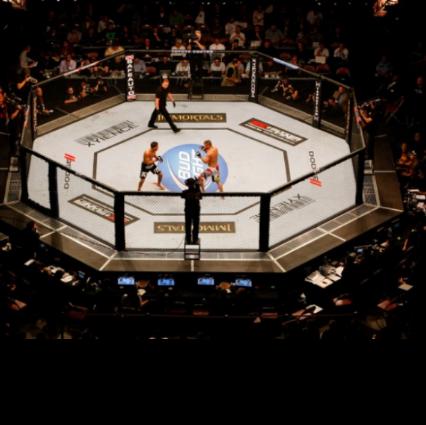 Imagem do grupo 🈴🅾︎🅲🆃🅾︎🅶🅾︎🅽🅾︎ 🅾︎🅵🅸🅲🅸🅰︎🅻