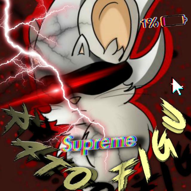 Imagem do grupo ☢️🐭𝕽𝖆𝖙𝖔 𝕱𝖎𝖌𝖚🐭☢️