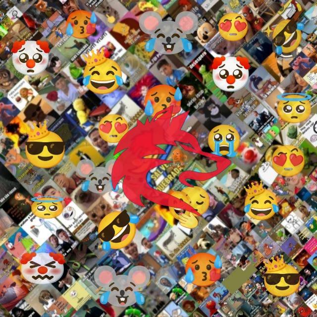 Imagem do grupo ᴛᴇᴄʜ - ғɪɢᴜʀɪɴʜᴀs ♾️