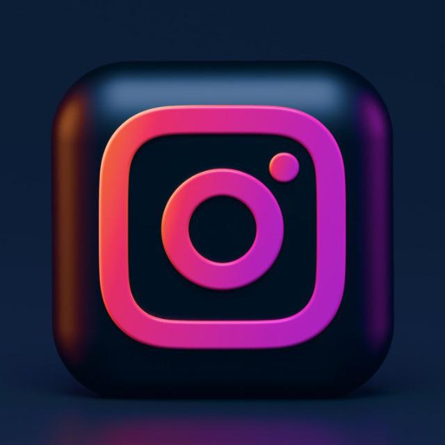 Imagem do grupo DIVULGA INSTAGRAM