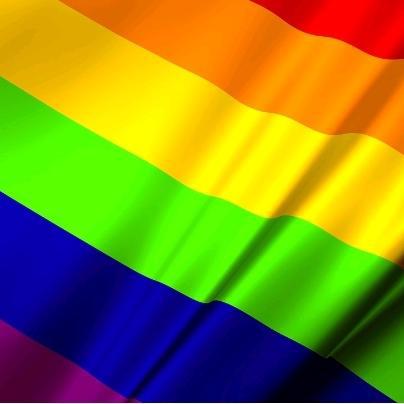 Imagem do grupo ✨NOVAS AMIZADES🌈