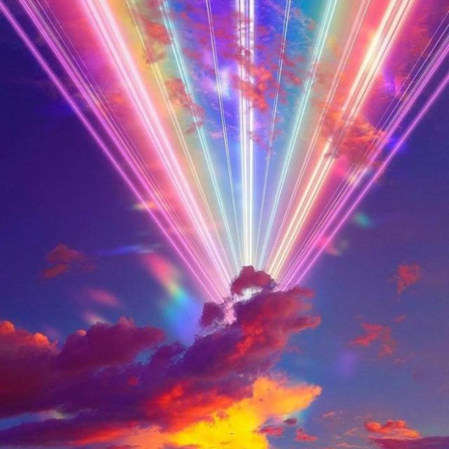 Imagem do grupo 🏳️🌈🌈●Eclipse Lunar○🌈🌈🏳️🌈
