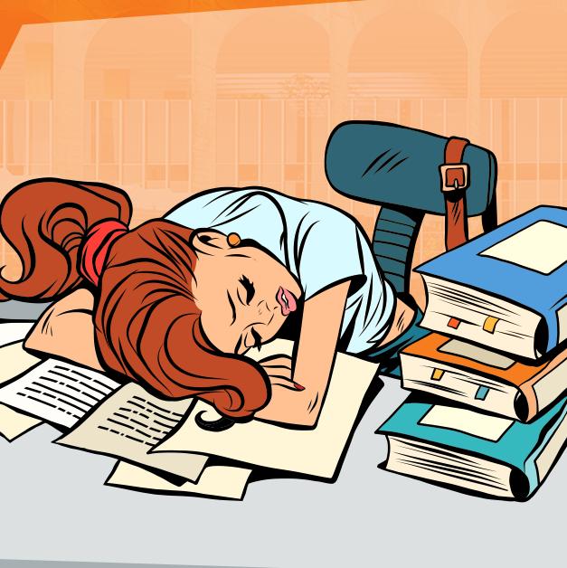 Imagem do grupo Grupo de estudos 