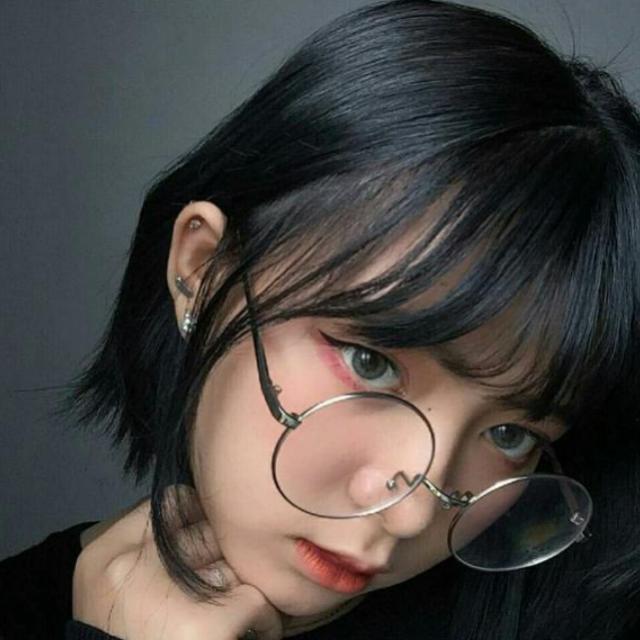 Imagem do grupo ❤️🩹✨ ★♥︎𝙏𝙝𝙚 𝙡𝙖𝙨𝙩'𝙨 𝙁𝙧𝙞𝙚𝙣𝙙𝙨𝙝𝙞𝙥𝙨★♥︎ ✨❤️🩹