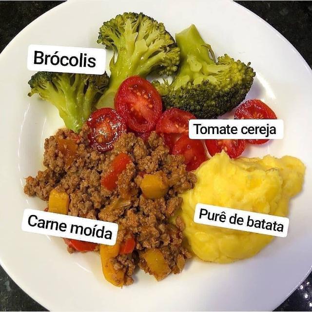 Imagem do grupo Musculação em Casa Mulheres 💪