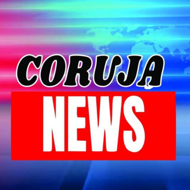 Imagem do grupo Noticias do dia