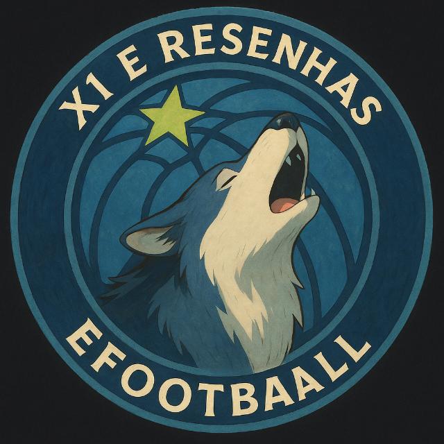 Imagem do grupo THE DRAGONS EFFOTBALL ™©®✓