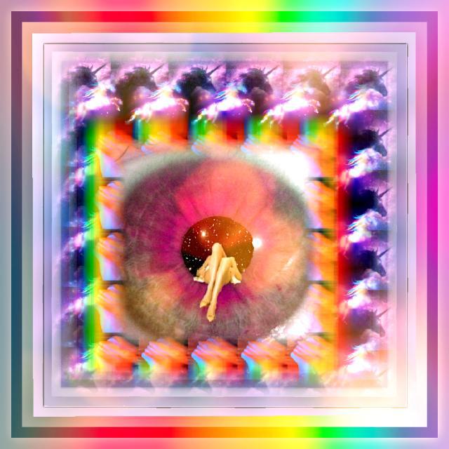 Imagem do grupo Possessão 🌹 rosa oficial lgbtqiap+