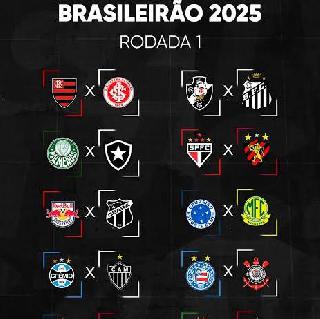 Imagem do grupo THE DRAGONS EFFOTBALL ™©®✓