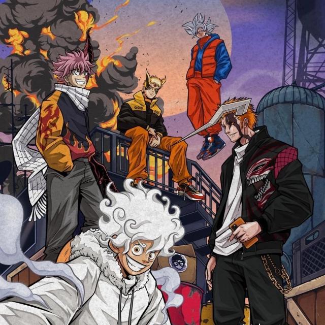 Imagem do grupo ˚₊· ͟͟͞͞➳❥𝙴𝚝𝚎𝚛𝚗𝚊𝚕 𝙼𝚘𝚘𝚗 𝙾𝚝𝚊𝚔𝚞⋆.ೃ࿔*:・