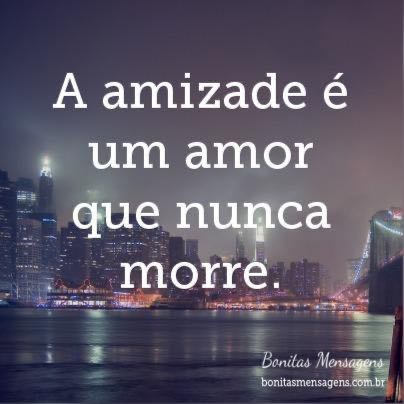 Imagem do grupo Amizades e Cvs 👀