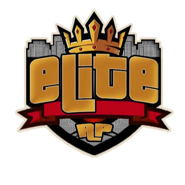 Imagem do grupo 👑Elite Seguidores👑