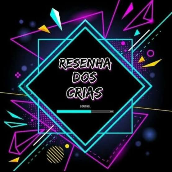 Imagem do grupo 𝕽𝖊𝖘𝖊𝖓𝖍𝖆 𝖉𝖔𝖘 𝖈𝖗𝖎𝖆