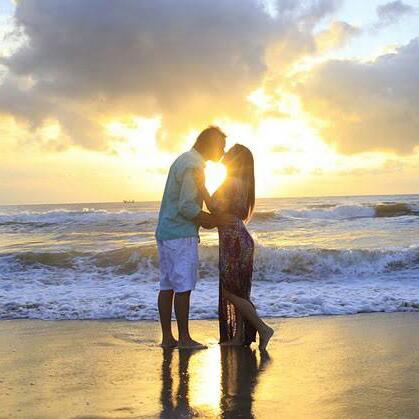 Imagem do grupo ❤🔥AMOR💞E PAIXÃO❤🔥