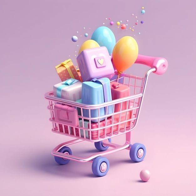 Imagem do grupo Compras e vendas The 🥳