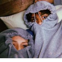 Imagem do grupo Miguinhos fofis do naelzin 💕🐷