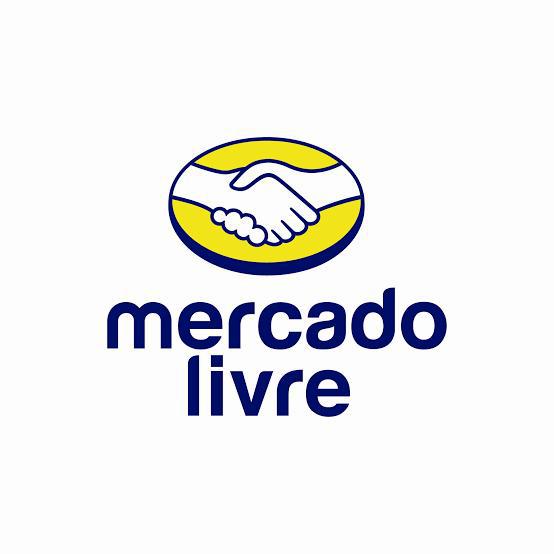 Imagem do grupo Promoção Mercado livre