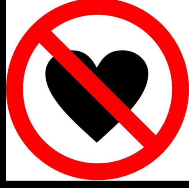 Imagem do grupo _PROIBIDO SE APAIXONAR _🚫🚮