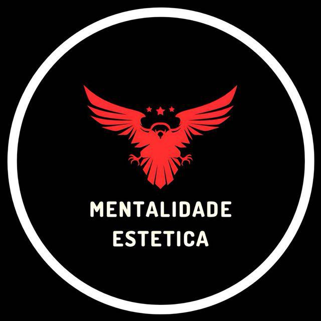 Imagem do grupo moda feminina inverso👗🧤🧣🧦🧥❄️