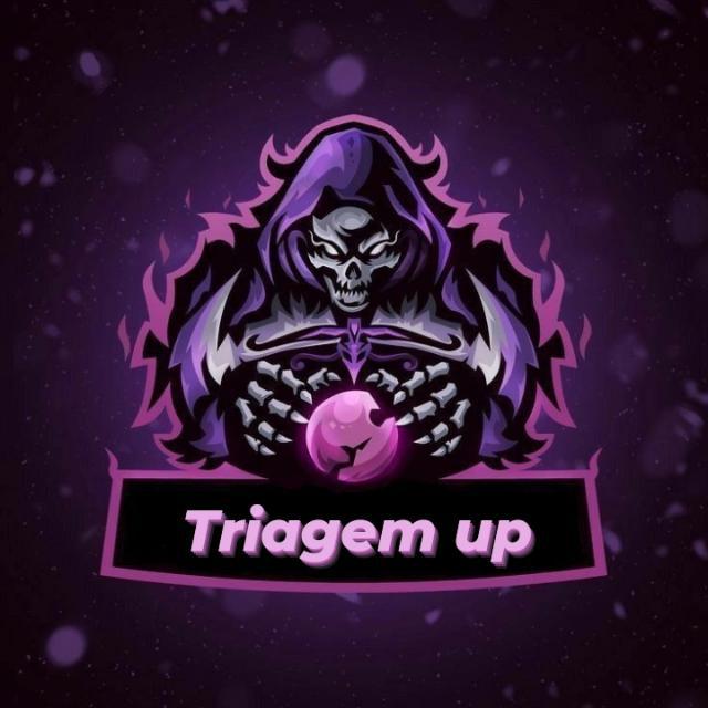 Imagem do grupo ҽɳɠαʝα ιɳʂƚα