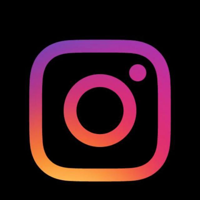 Imagem do grupo 🌸FØLLOWERS ÏNSTÄ🌸