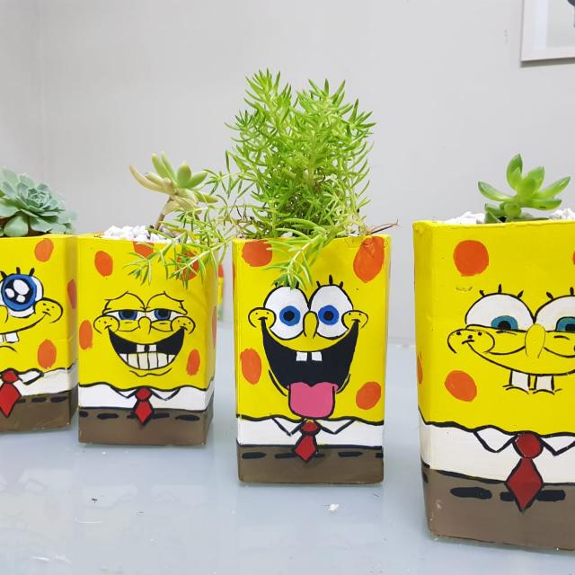 Imagem do grupo Friends 👯🏼‍♂️