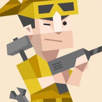 Imagem do grupo ⭐Bagunça MBTI⭐