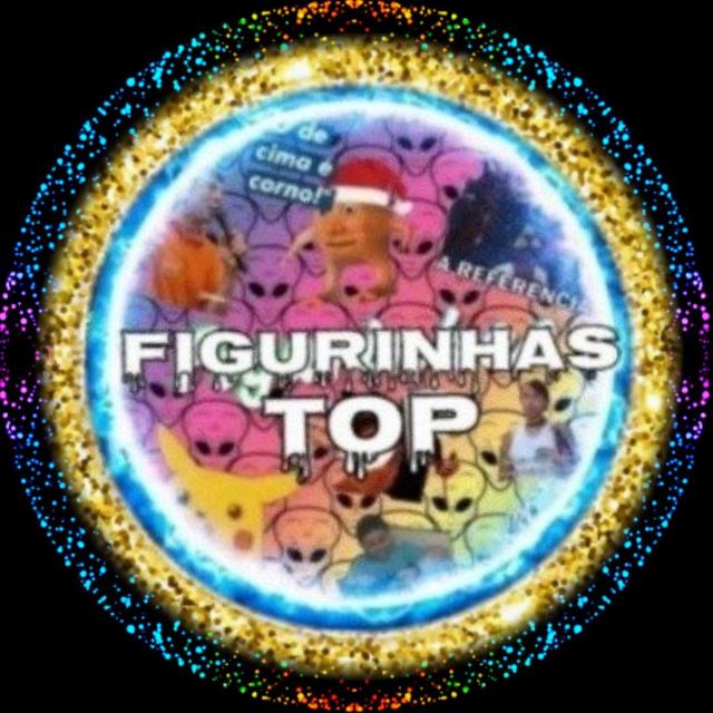 Imagem do grupo 👑𝐅𝐈𝐆𝐔𝐑𝐈𝐍𝐇𝐀𝐒 𝐓𝐎𝐏👑