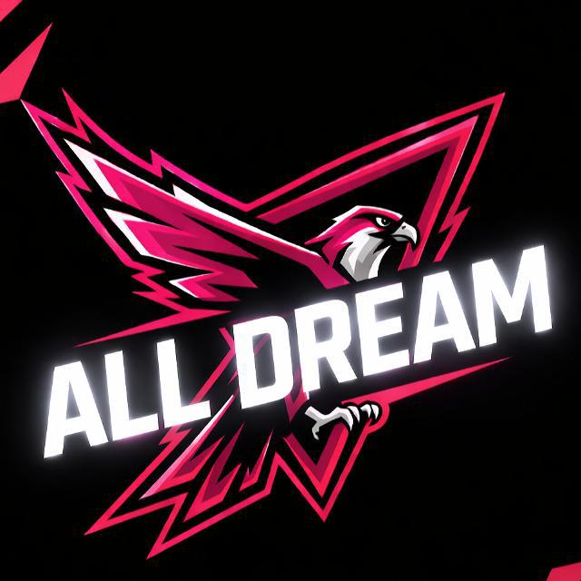 Imagem do grupo Grupo De X1 Ou Amizade