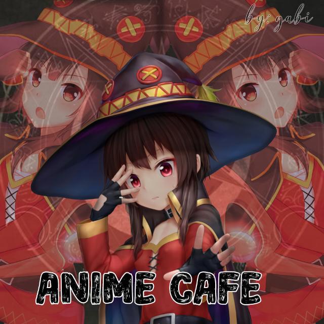 Imagem do grupo ୫ ִ 𝆬 ⁺☕𝑎𝑛𝑖𝑚𝑒 𝑐𝑎𝑓𝑒 :ִֺ ᰍ