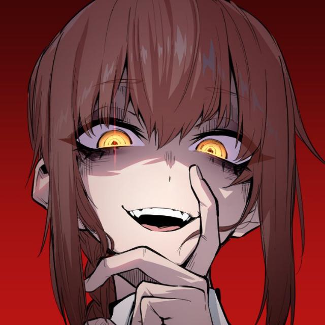 Imagem do grupo ᭝ּ໋᳝݊🪅۪᭮ܳ𝗮͟𝘄𝗮𝗸𝝴𝗻𝗶𝗻𝗴