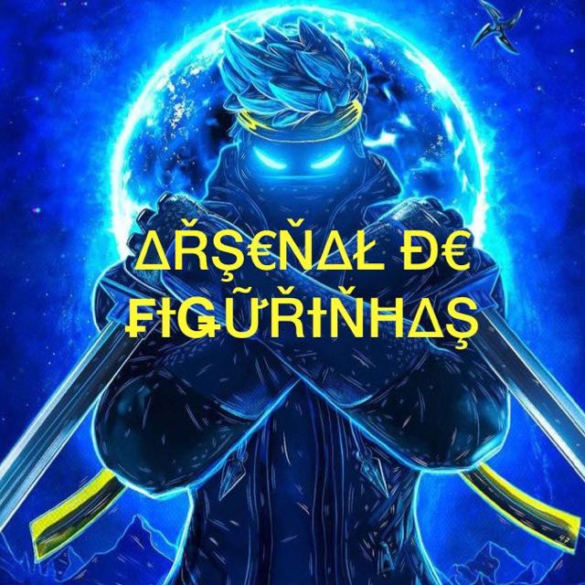 Imagem do grupo ДЯک€ŋДŁ Ð€ ƒเģцЯเŋЋДک