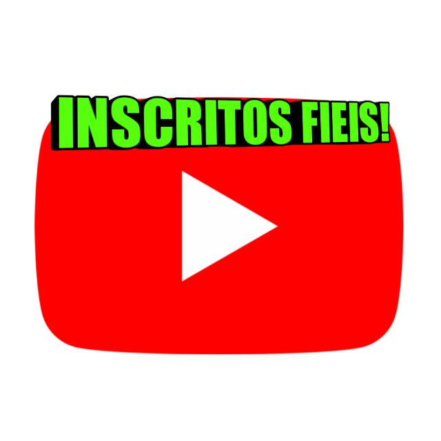 Imagem do grupo TROCA DE INSCRITOS FIEIS