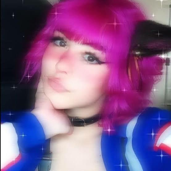 Imagem do grupo 💞ғɪɢᴜʀɪɴʜᴀs✨