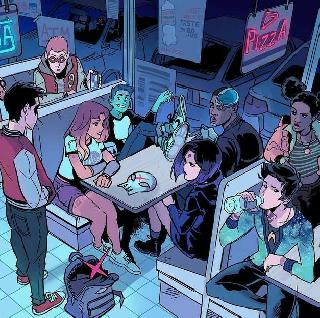 Imagem do grupo 🧋•| ᴛɪᴍᴇ ᴏꜰ ᴄᴏꜰꜰᴇᴇ |• 🍪