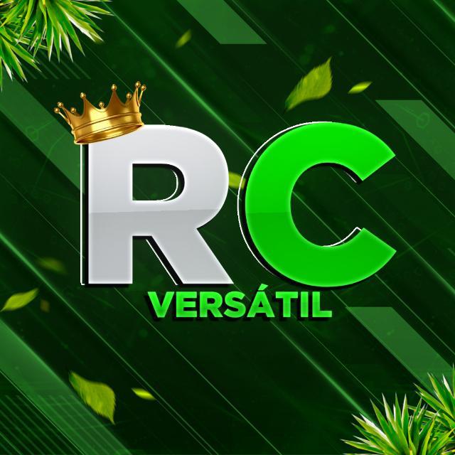 Imagem do grupo 👑Rainha da Culinária Versátil 🍳🍰