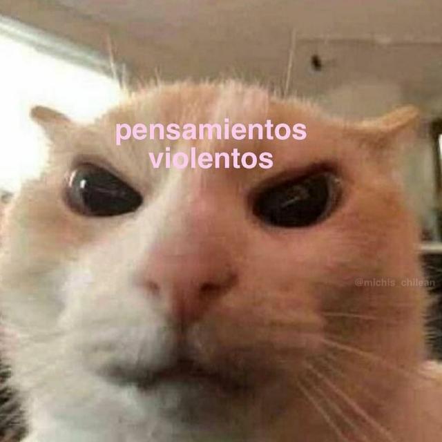 Imagem do grupo 彡[ᴀʟᴇᴀᴛÓʀɪᴏꜱ]彡