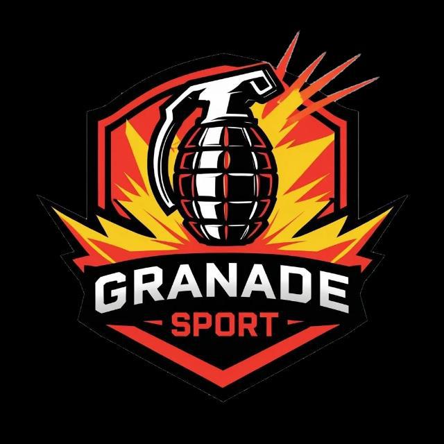 Imagem do grupo RECRUTAMENTO PSG