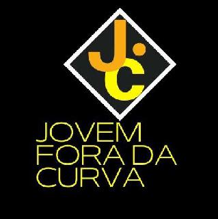 Imagem do grupo Jovem Fora da Curva