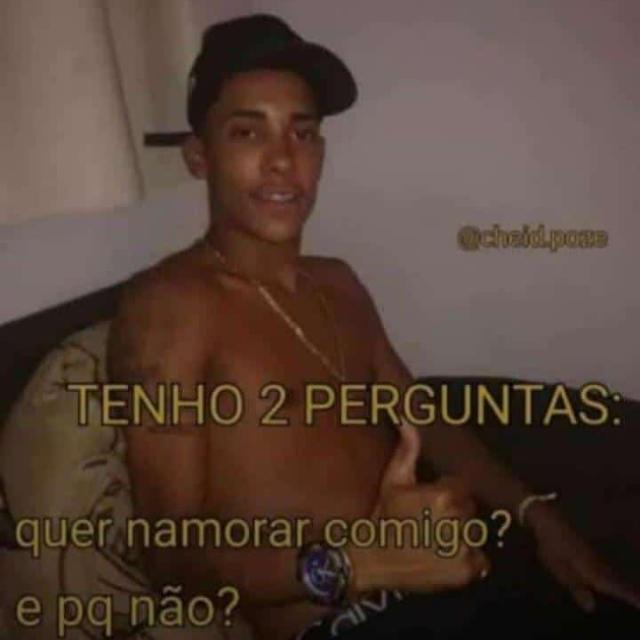 Imagem do grupo Grupo de amizades Anápolis 💙