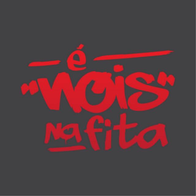 Imagem do grupo ☆ a nois aqui ☆