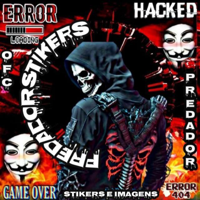 Imagem do grupo 🇲🇽ໍ〫֔݁ꦿꦸໍ݊🔥℘ཞɛɖąɖơཞ🐺ʂɬıƙɛཞʂ🔥ໍ〫֔݁ꦿꦸໍ݊🇨🇷