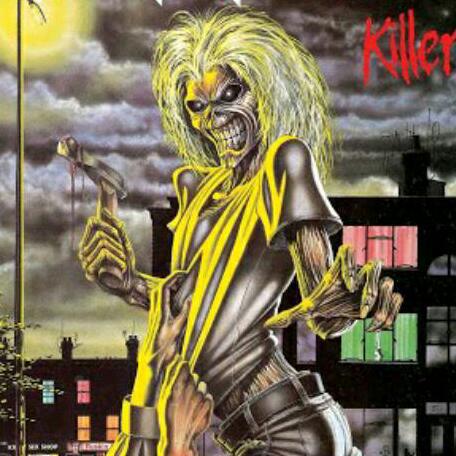 Imagem do grupo 💀Rockeiras & Rockeiros💀